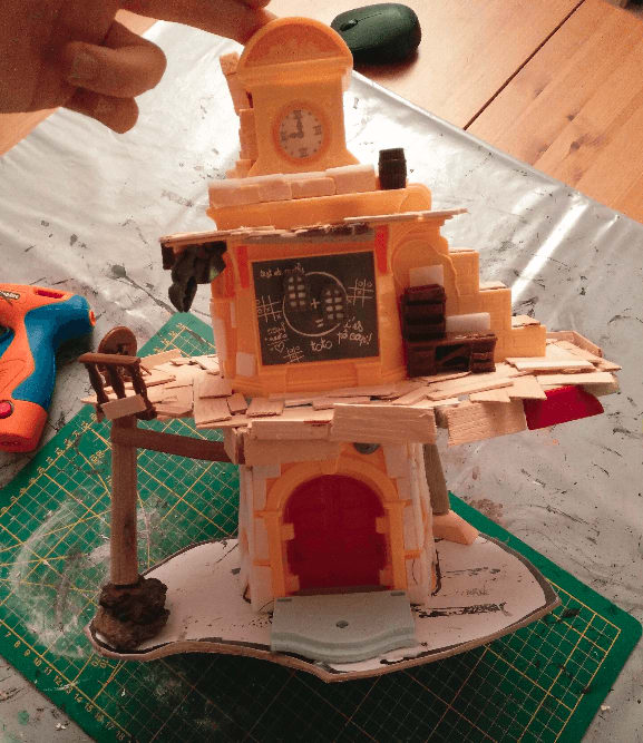 image-20210509143227334