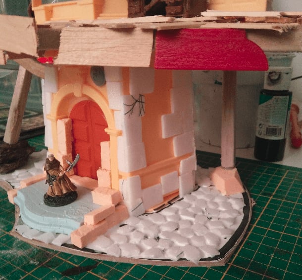 image-20210509143308804