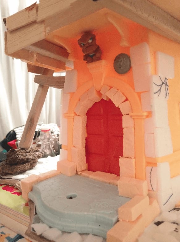 image-20210509143414556