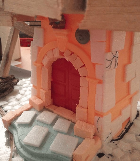 image-20210509143449362