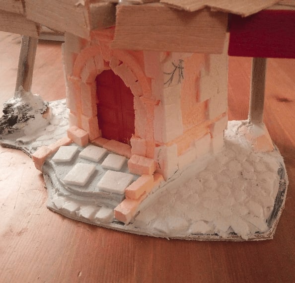 image-20210509143557618