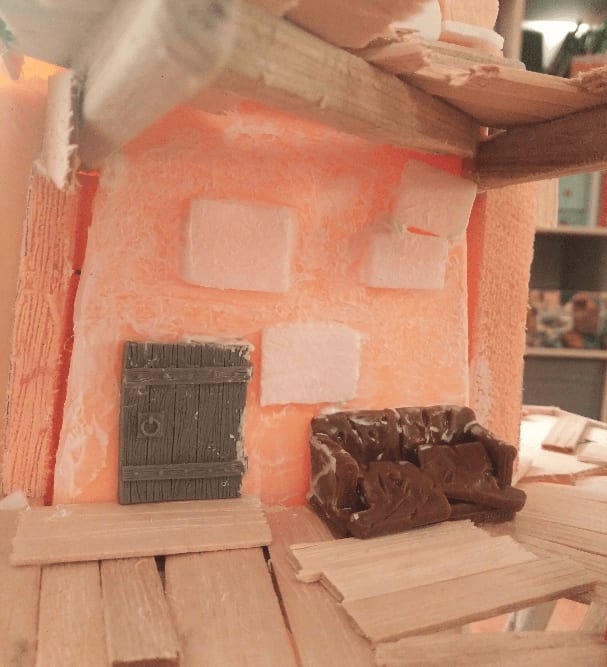 image-20210509143652952