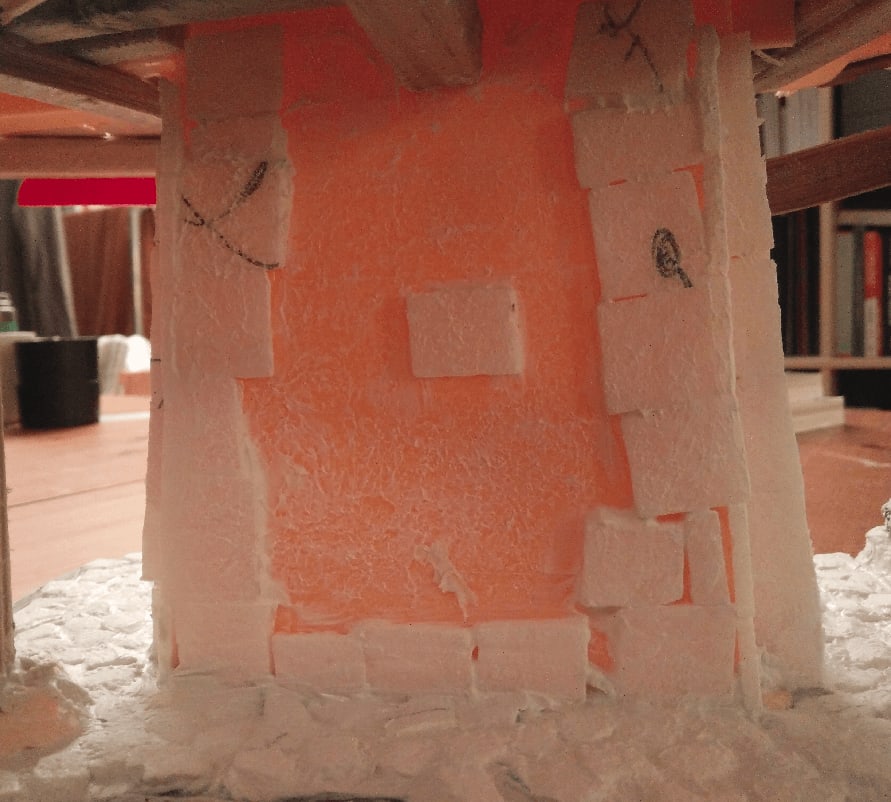 image-20210509143746067