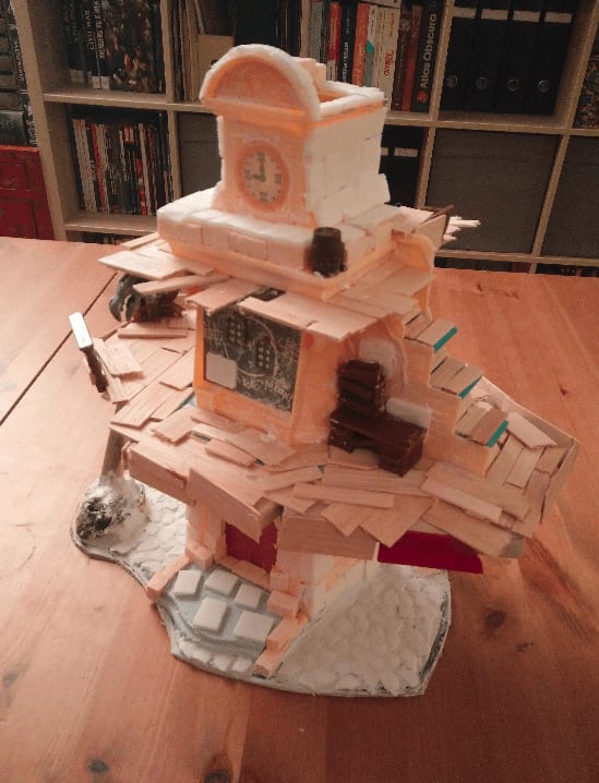 image-20210509143818607