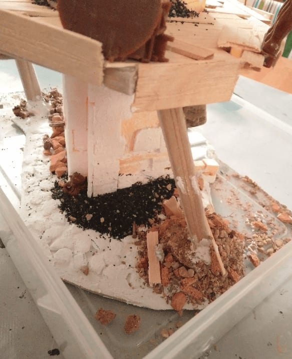 image-20210509143857647