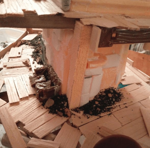 image-20210509143957264