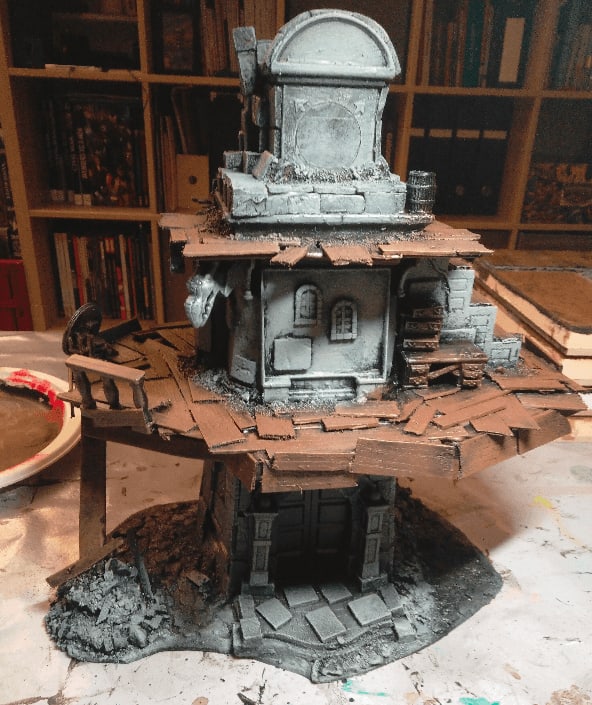 image-20210509144351723