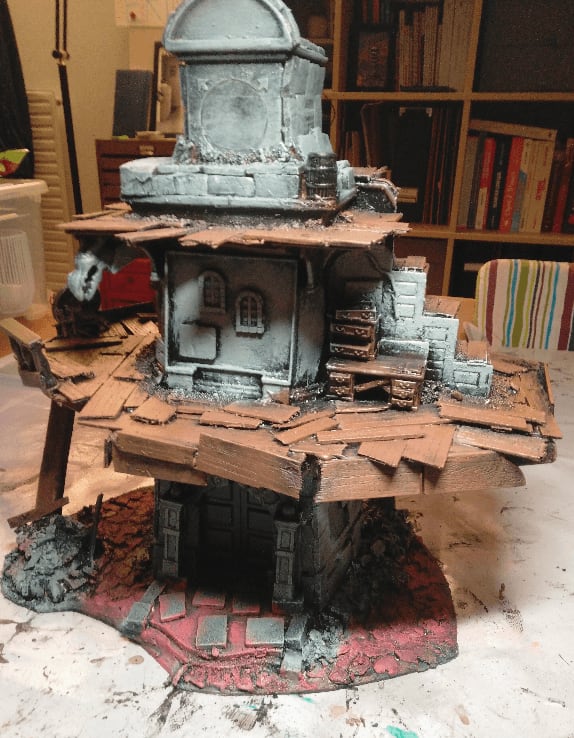 image-20210509144414704