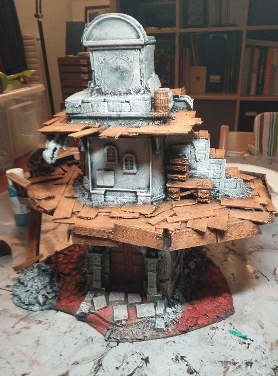 image-20210509144555923