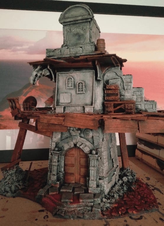 image-20210509144643586