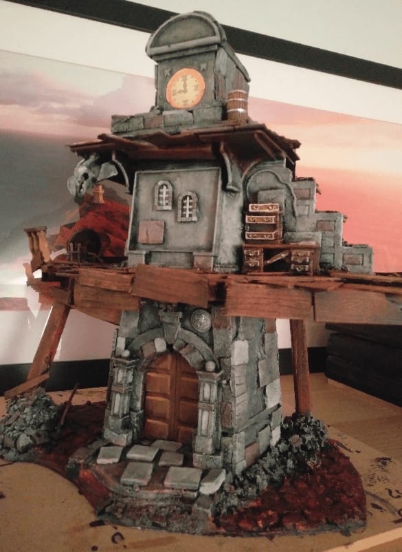 image-20210509144738257