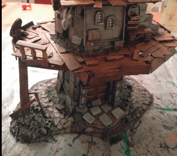 image-20210509144901435