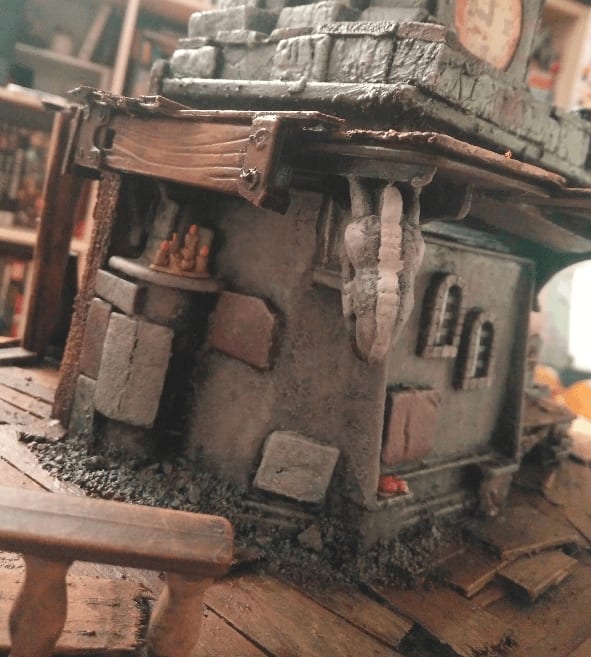 image-20210509144941848