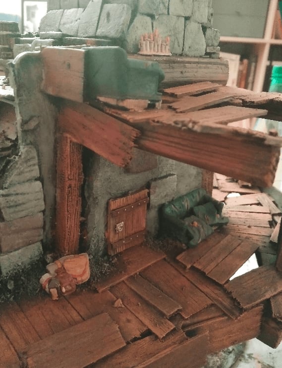 image-20210509145002889