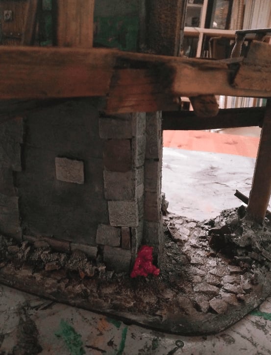 image-20210509145032439