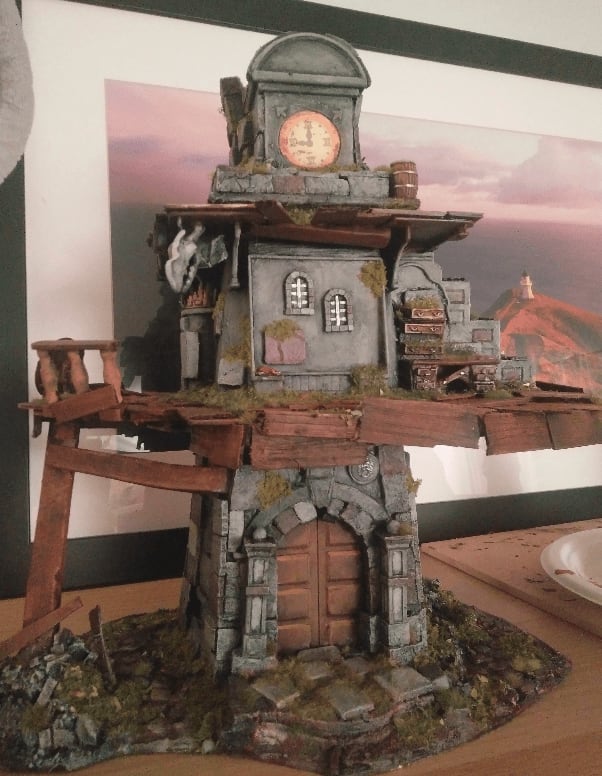 image-20210509145124852