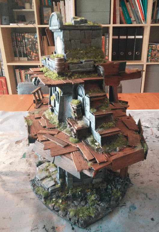 image-20210509145411624