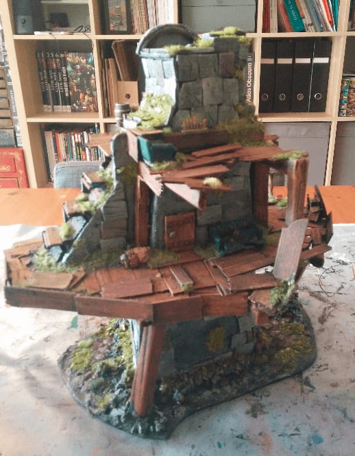 image-20210509145441346