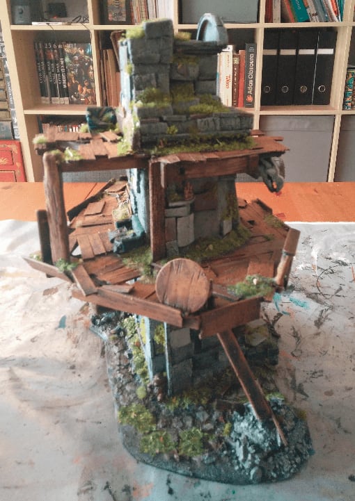 image-20210509145613509