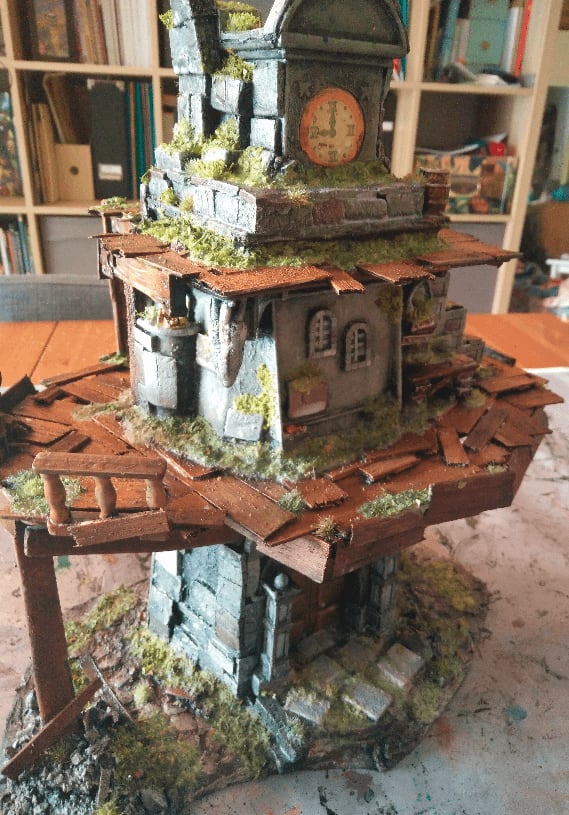 image-20210509145641368