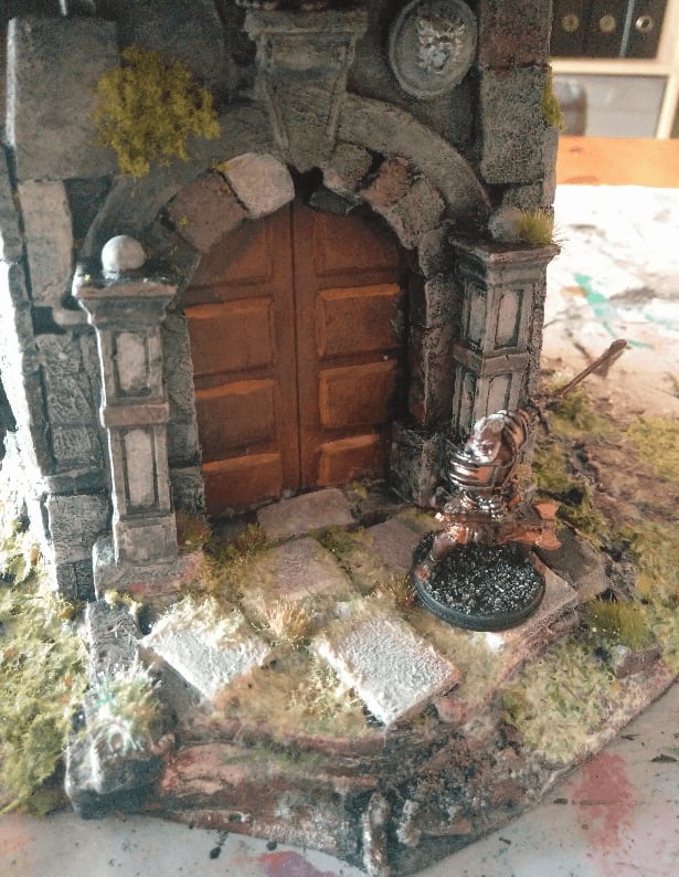 image-20210509145704647