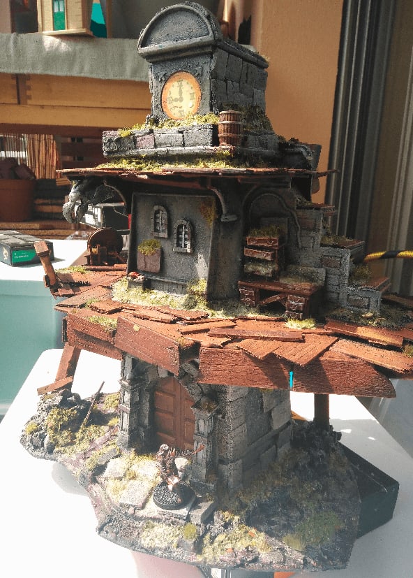 image-20210509145743456