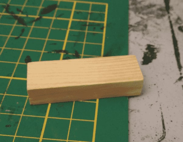 image-20220707215124155