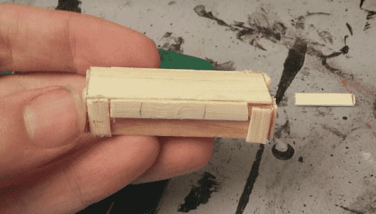 image-20220707215145284