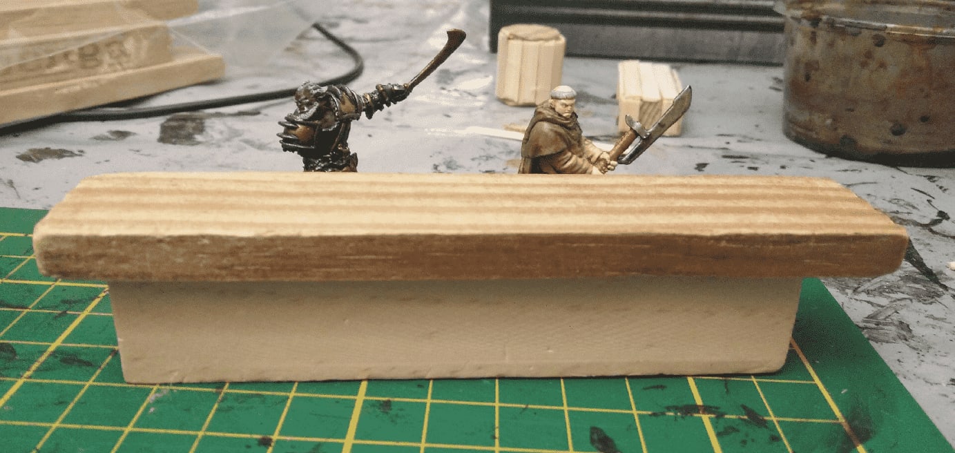 image-20220707215201525