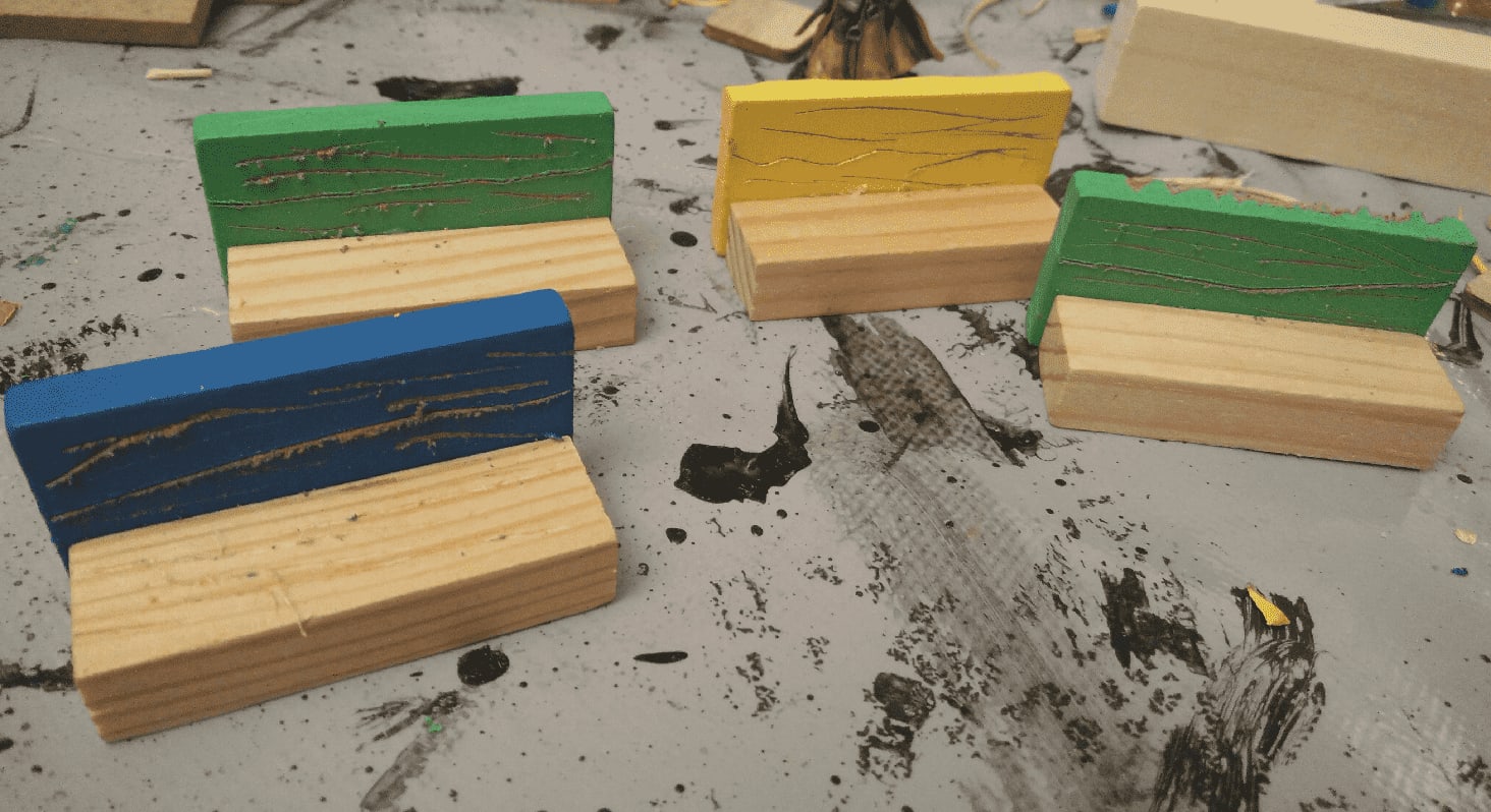 image-20220707215221153