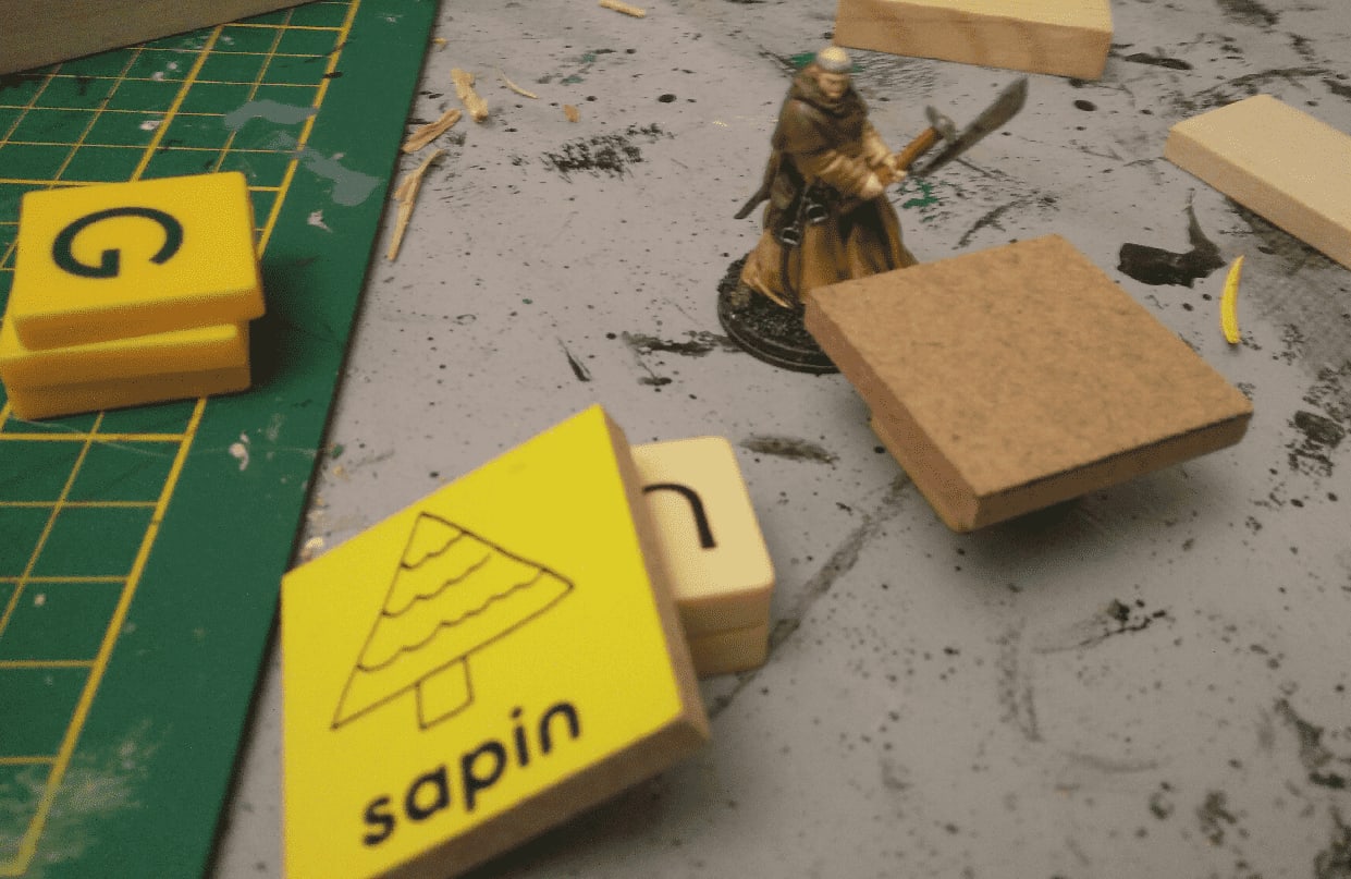 image-20220707215239481