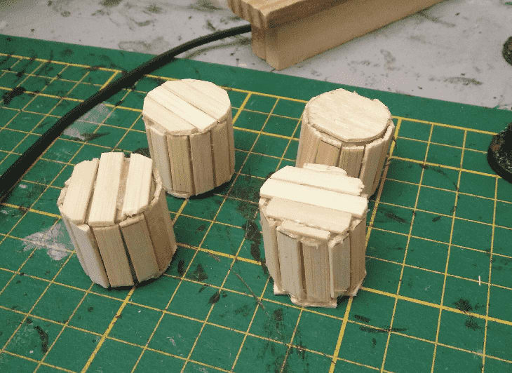 image-20220707215301932