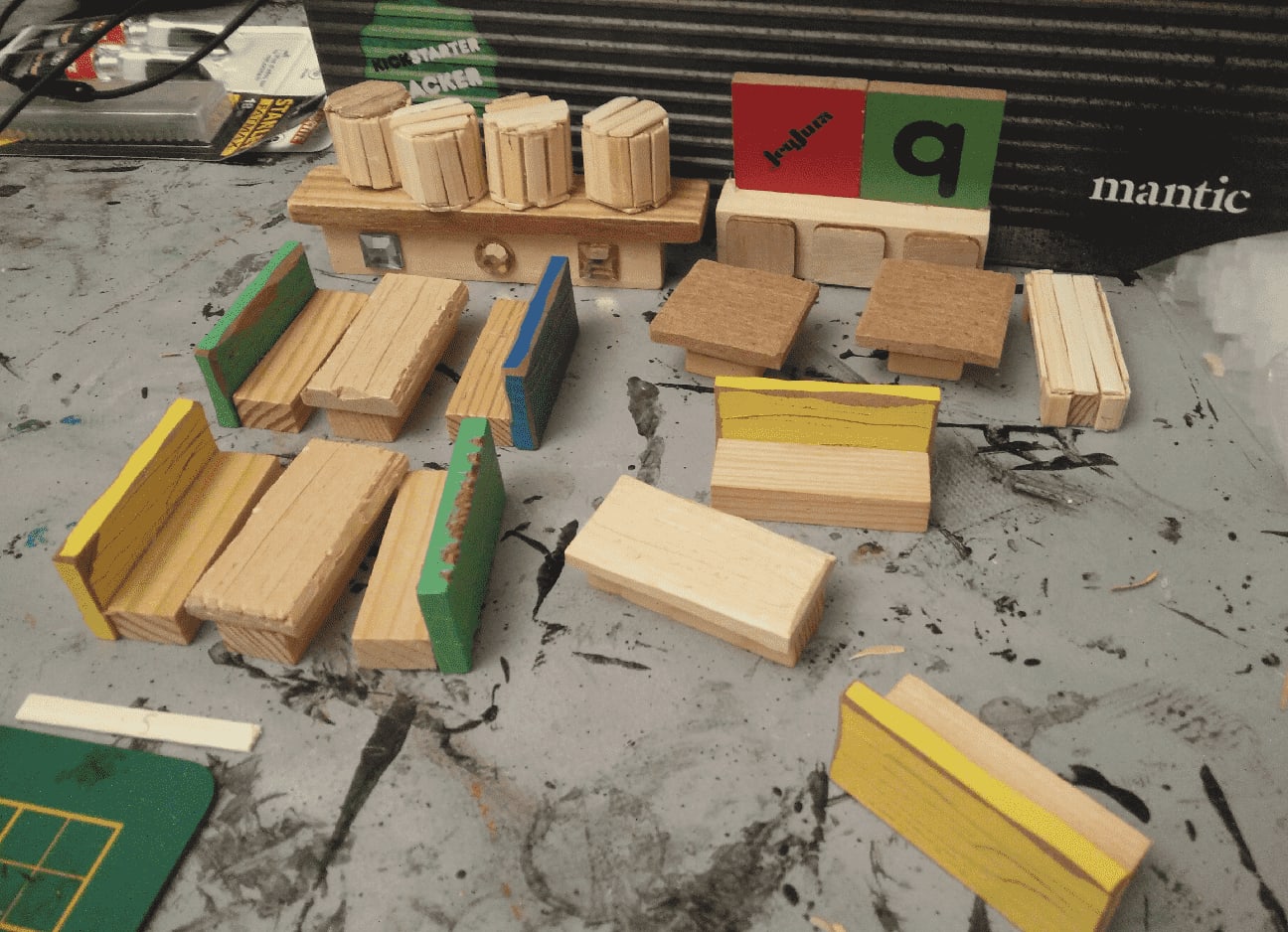 image-20220707215318396