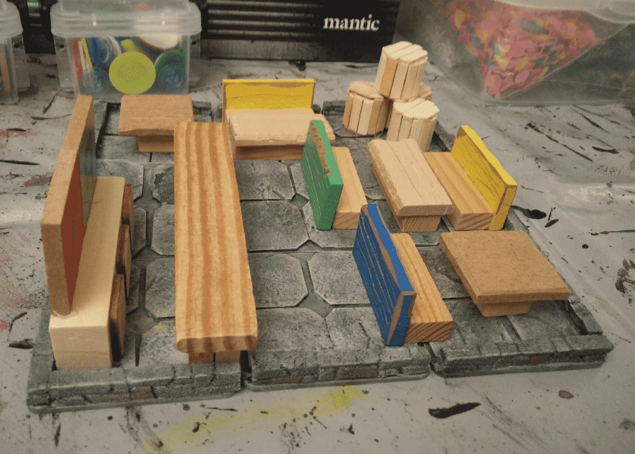 image-20220707215338214