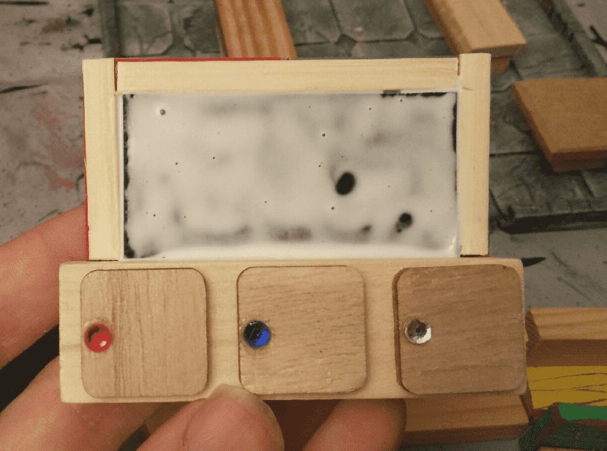 image-20220707215400896