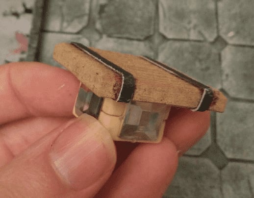 image-20220707215441067