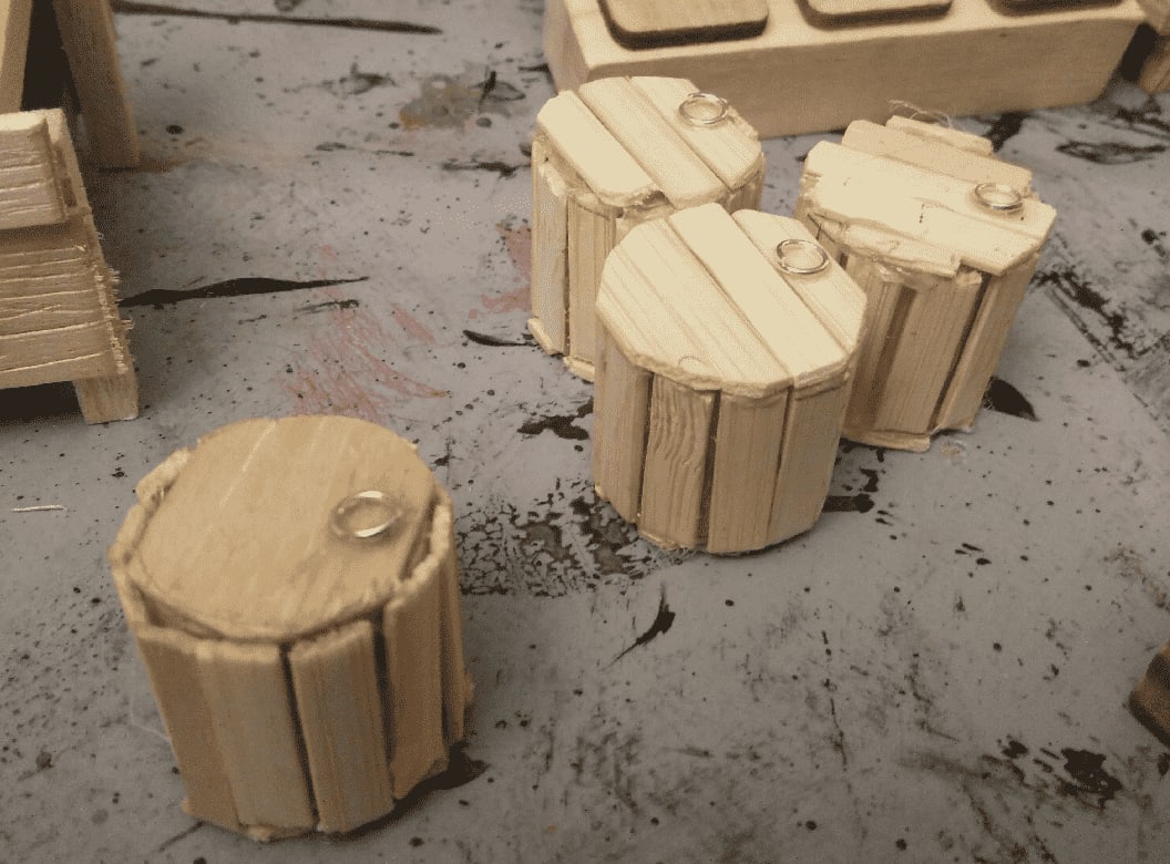 image-20220707215539414