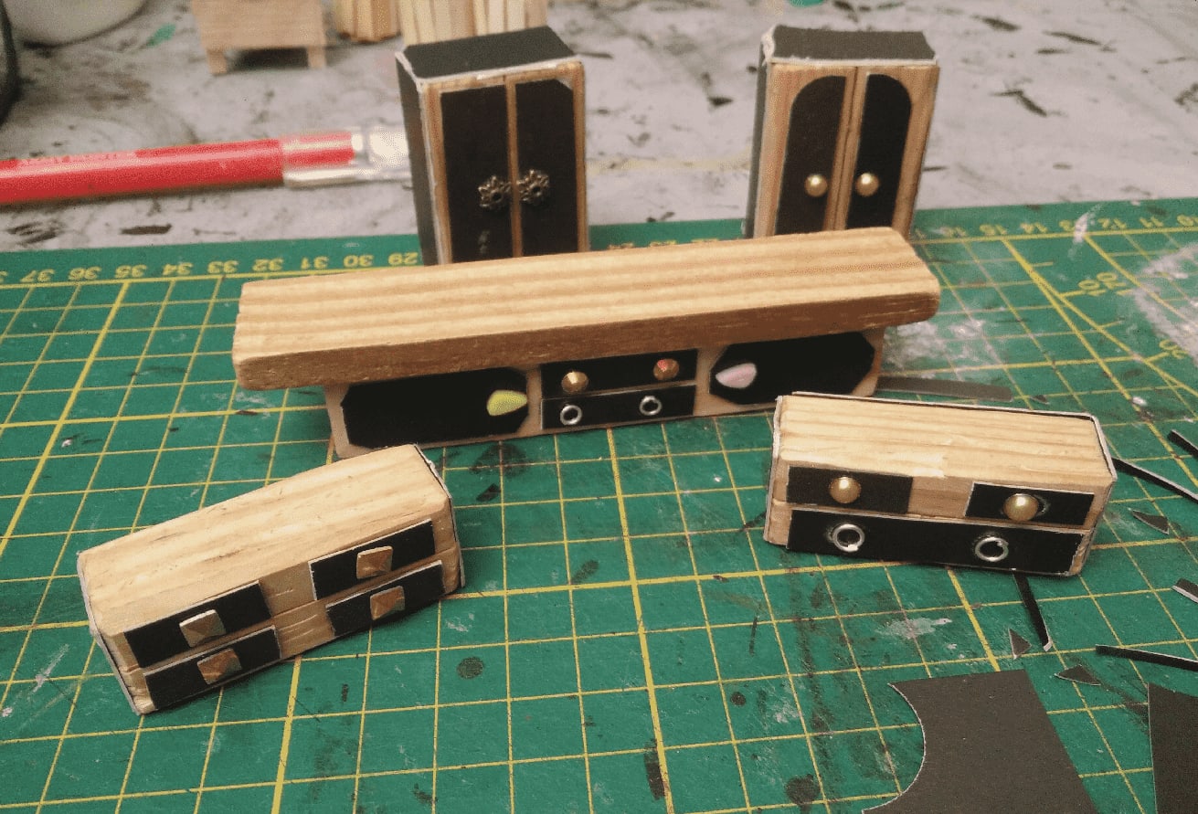 image-20220707215602855