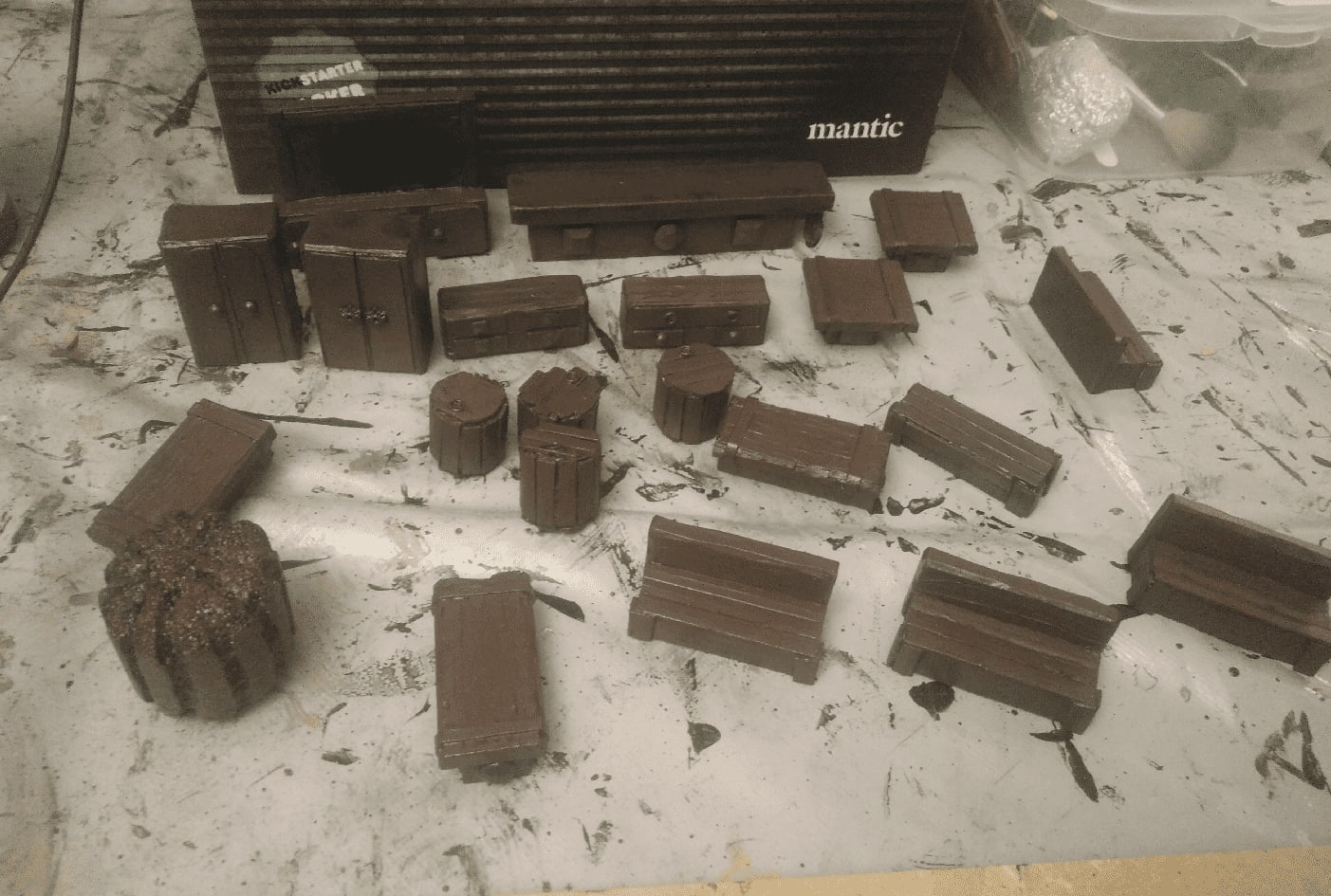 image-20220707215636906