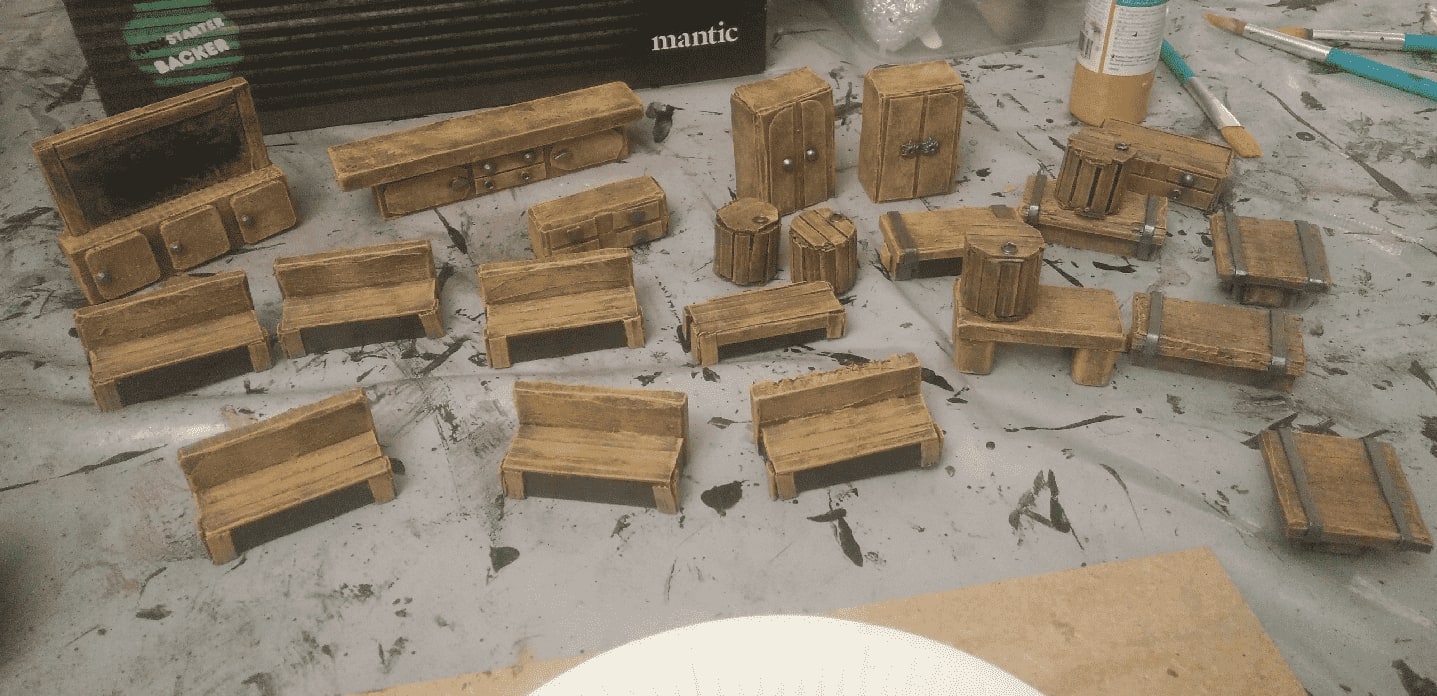 image-20220707215709002