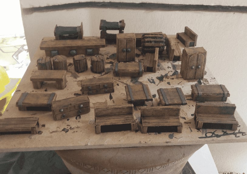 image-20220707215745425