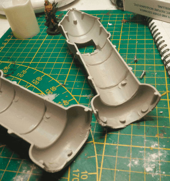 image-20200723150222131