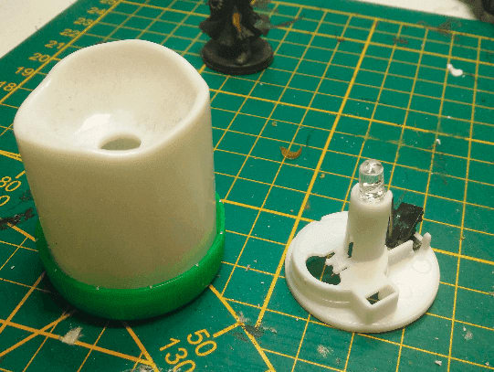 image-20200723150244694