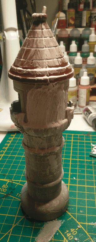 image-20200723150514104