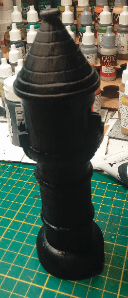 image-20200730004741063