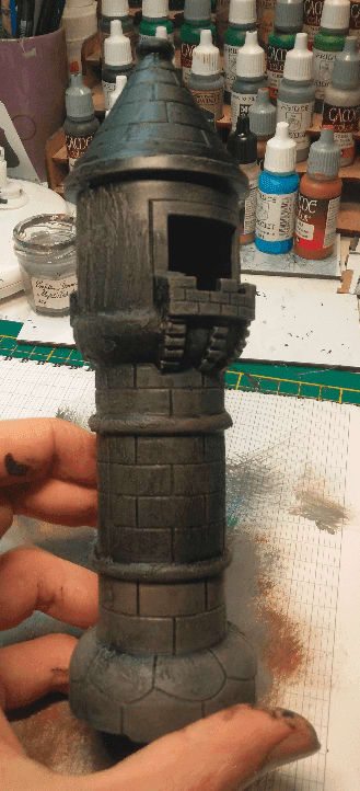 image-20200730005308568