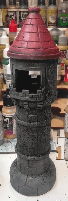 image-20200730005737036