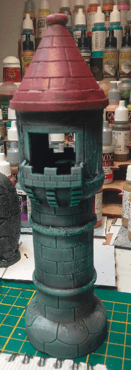 image-20200730010007602