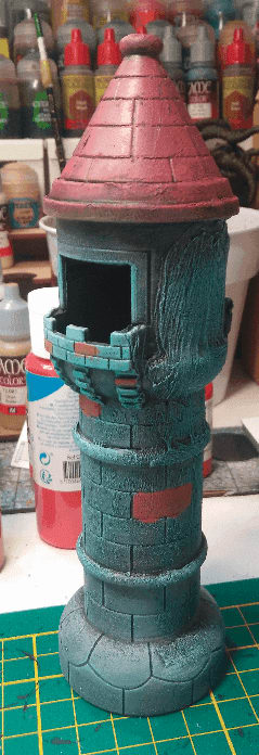 image-20200730010139460