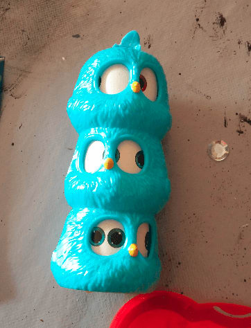 image-20210822172545757